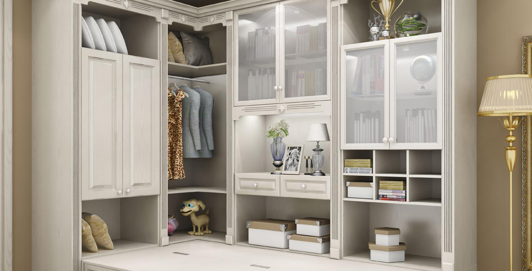 pvc-cabinet-in-european-modern-style-wholesale