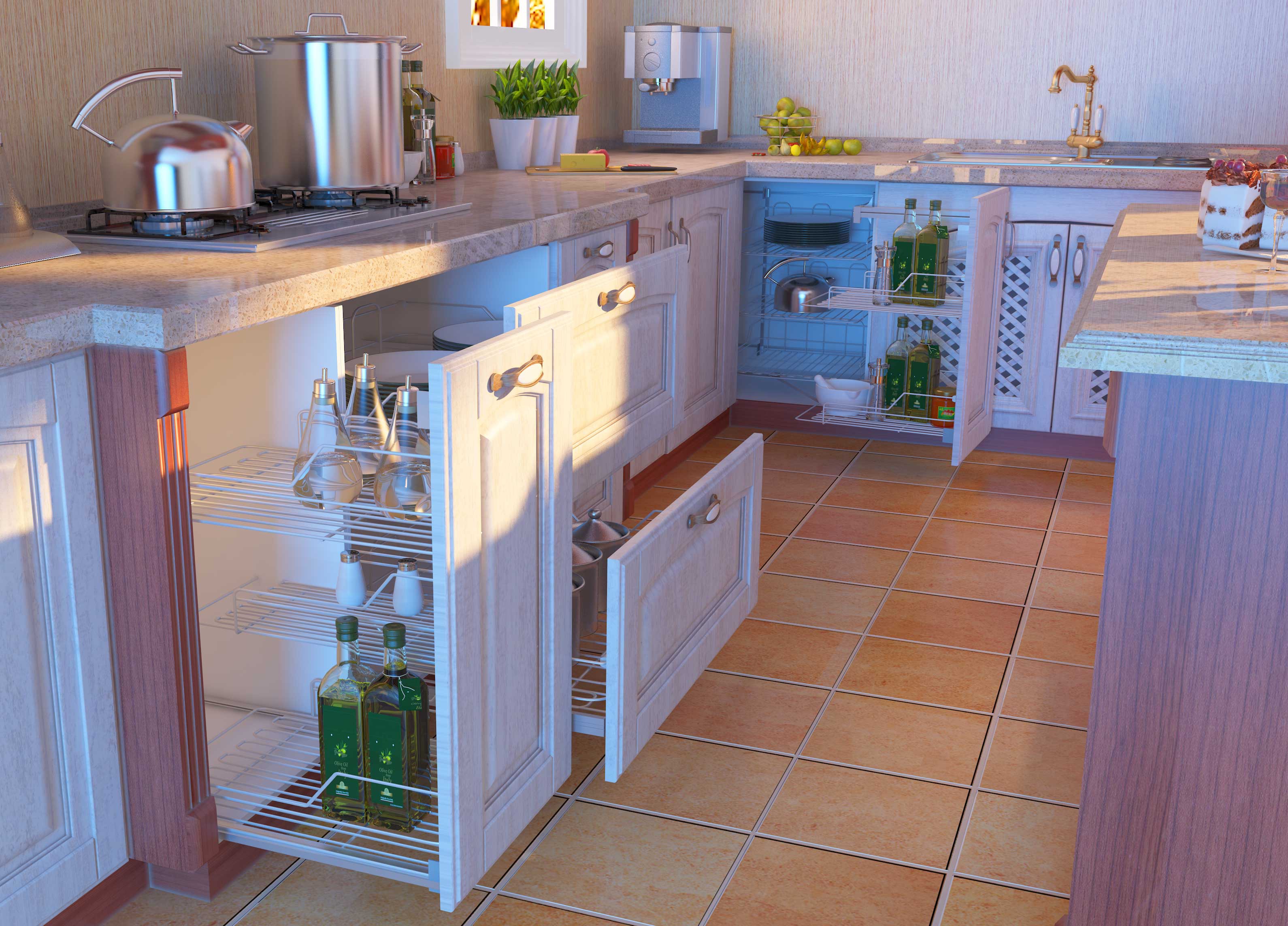 classic-pvc-kitchen-cabinet