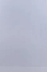 DK10501 DK10501