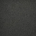 SL2023 SL2023