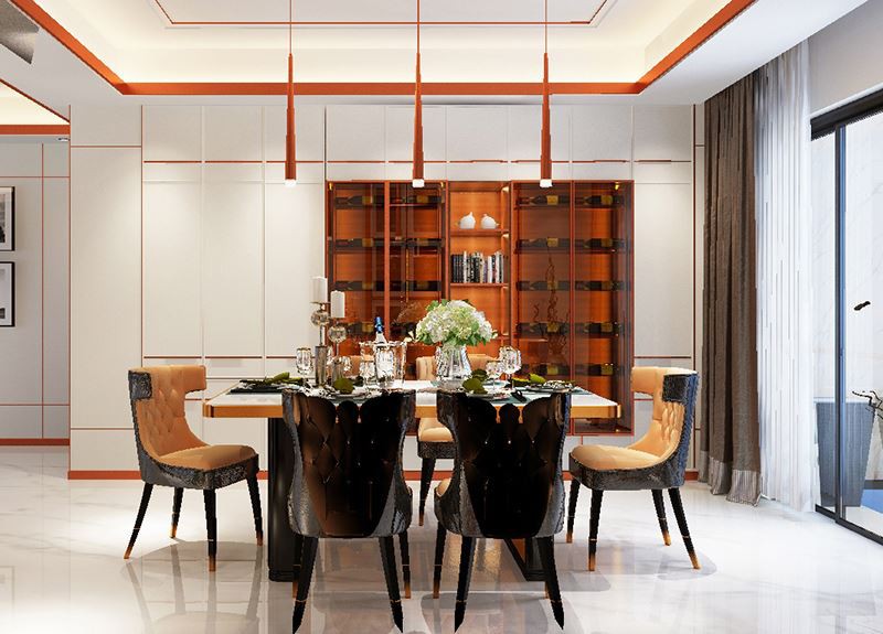 dining room white melamine cupboard doors full house cabinet