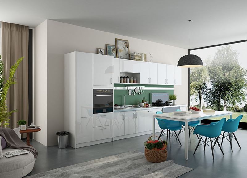 20220317094827a8c059b8ee904a0dbabd8c00a551429b