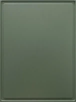 DK2109 DK2109