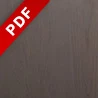 Solid Wood Door Color Solid Wood Door Color