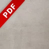UV Door Color UV Door Color