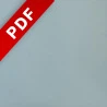 Skin-friendly Board Door Color Skin-friendly Board Door Color