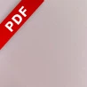 Powder Spraying Door Color Powder Spraying Door Color
