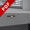 Handle Brochure Handle Brochure