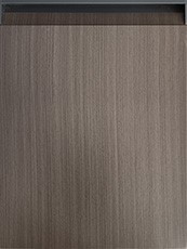 MX-Z2303T181 MX-Z2303T181