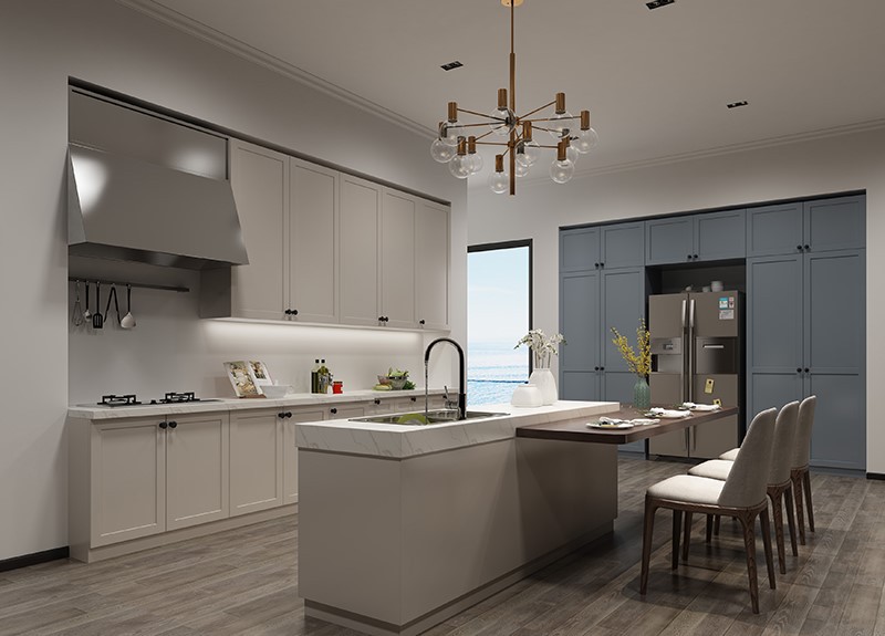 Shaker Style Kitchen Cabinet Shaker Style Kitchen Cabinet