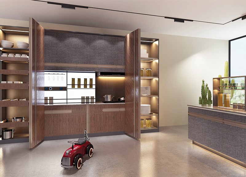 kitchen cabinet ideas kitchen cabinet ideas