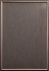 BYQ-DM8861Y05 BYQ-DM8861Y05