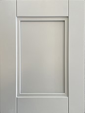 DY-DM6687Y15 SM18903 DY-DM6687Y15 SM18903