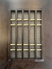 DY-DM6689Y25 SM19903 DY-DM6689Y25 SM19903