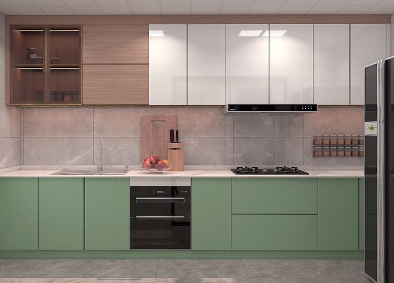 Powder Coating Kitchen Cabinets Powder Coating Kitchen Cabinets