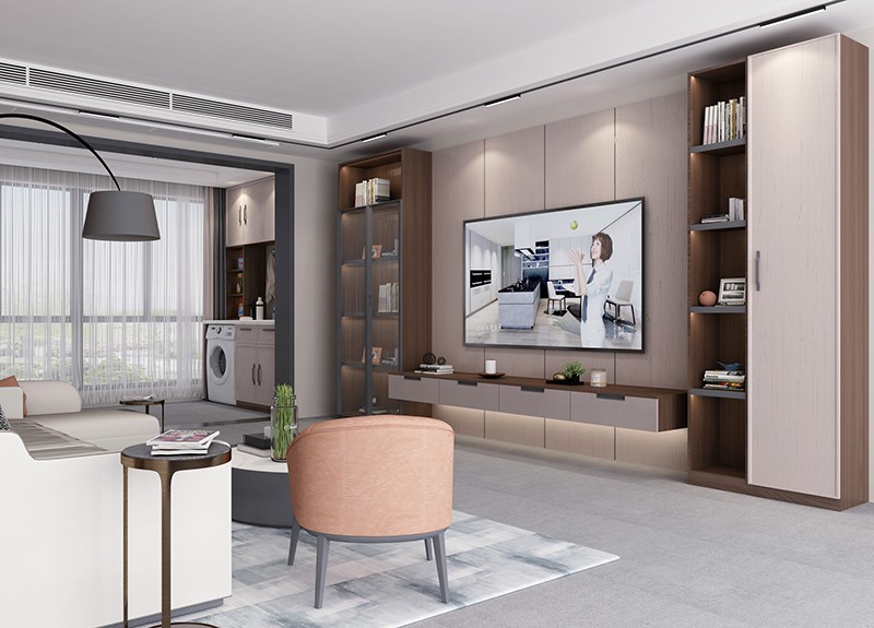 custom living room tv cabinet custom living room tv cabinet