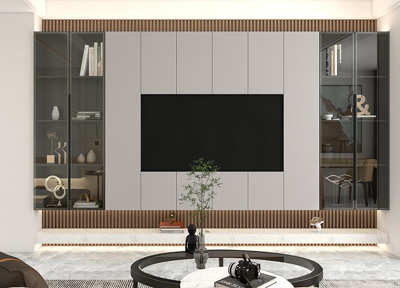 grey living room grey living room