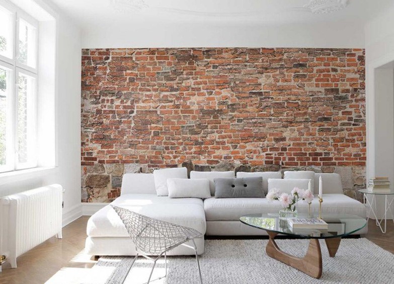 E020601-01 E020601-01