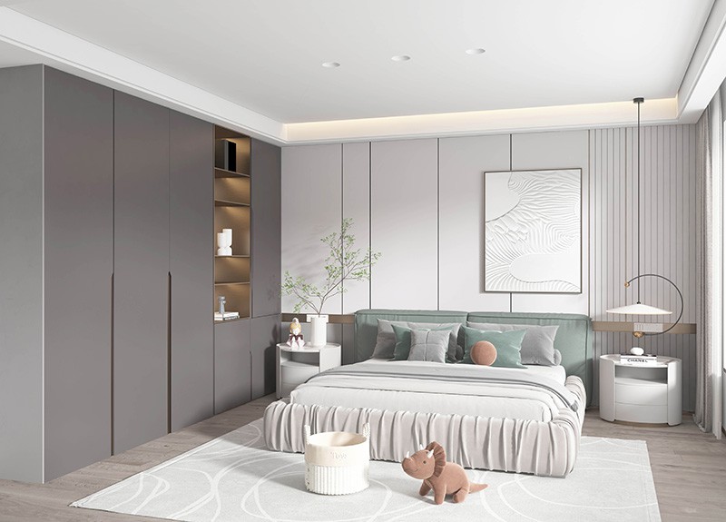 grey bedroom wardrobe grey bedroom wardrobe