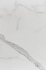GL2319 GL2319