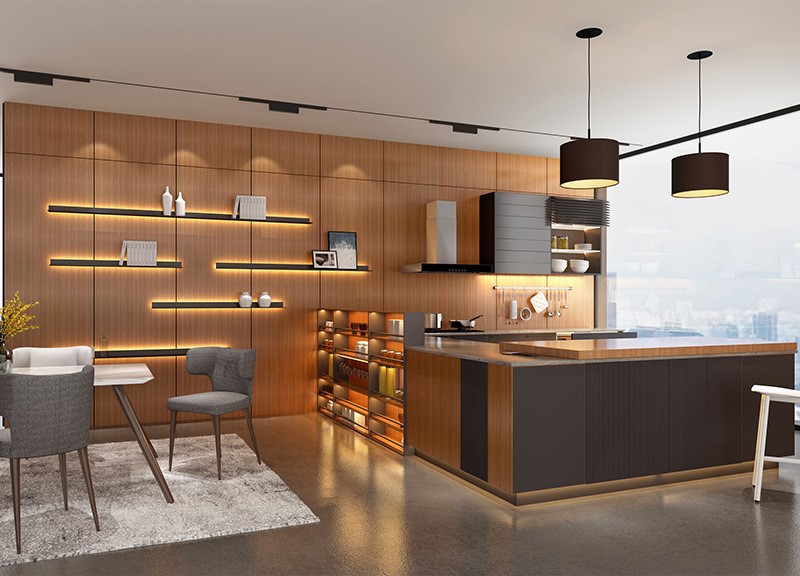 pvc kitchen cabinet design pvc kitchen cabinet design