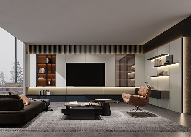 living room cabinet design living room cabinet design