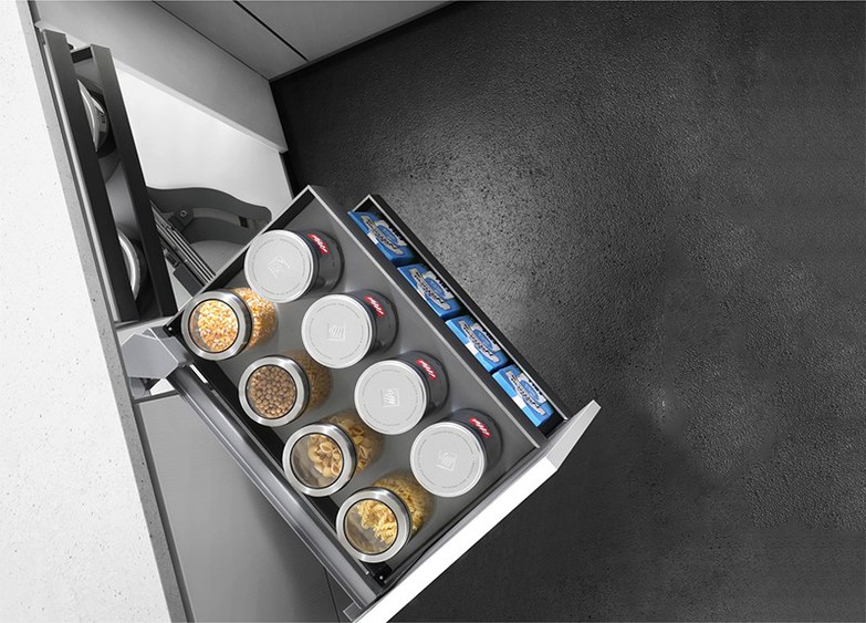 corner basket corner basket