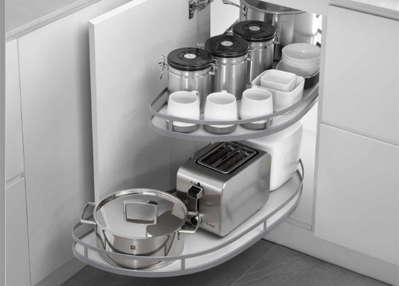 magic corner basket magic corner basket