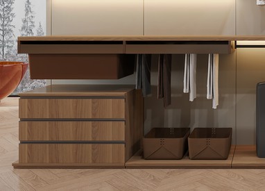 J Pull Handle J Pull Handle