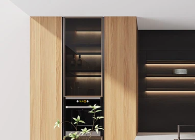 aluminum glass door aluminum glass door