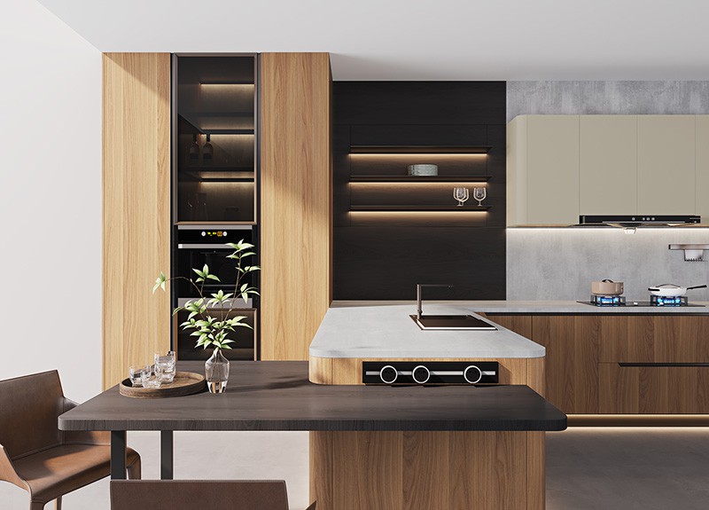 multifunctional kitchen cabinet multifunctional kitchen cabinet