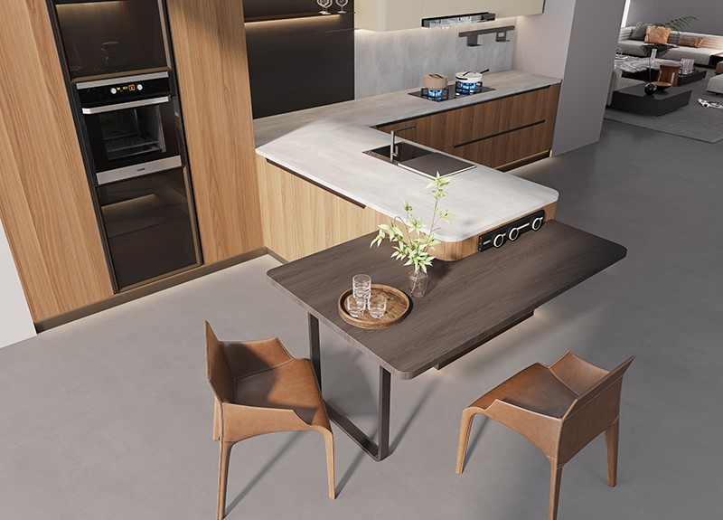 L style kitchen cabinet L style kitchen cabinet