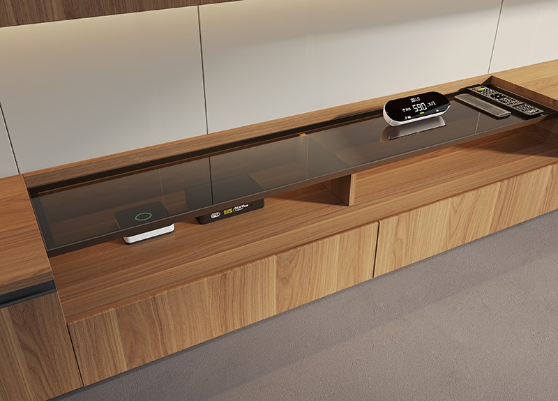 modern TV cabinet modern TV cabinet