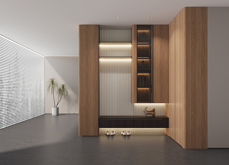 entry shoe cabinet entry shoe cabinet