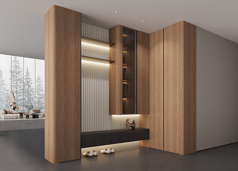 customized hallway cabinet customized hallway cabinet