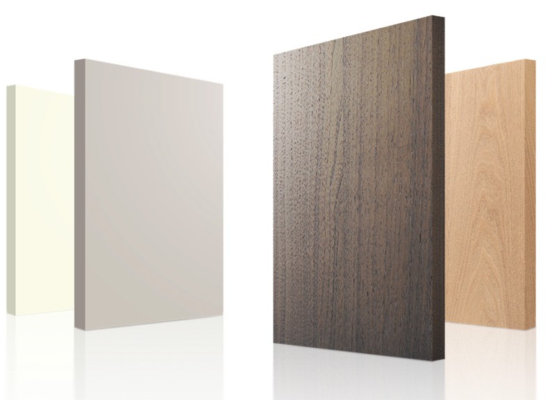 Water-based Paint Board Water-based Paint Board