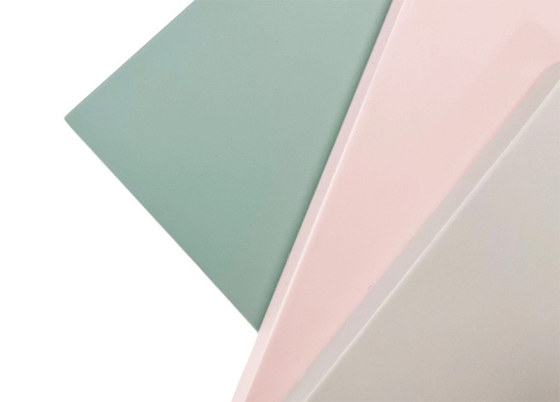 water-based paint-2 water-based paint-2