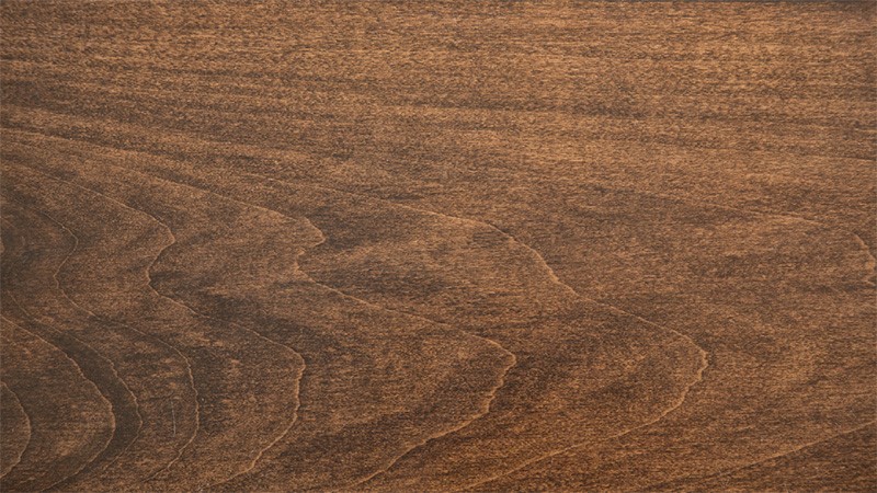 water-based paint-4 water-based paint-4