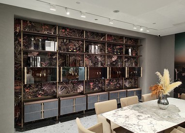 contemorary wine cabinet contemorary wine cabinet