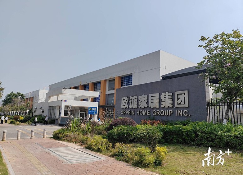 b582d68ec0f84a4aaa2c07e072f003ac b582d68ec0f84a4aaa2c07e072f003ac