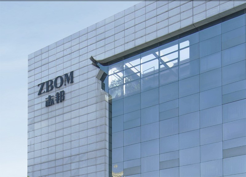 cebf-9ef833d3246564d8a42e6bb86e0c907e cebf-9ef833d3246564d8a42e6bb86e0c907e