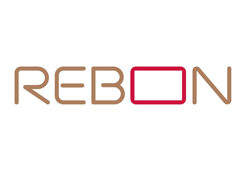 REBON REBON