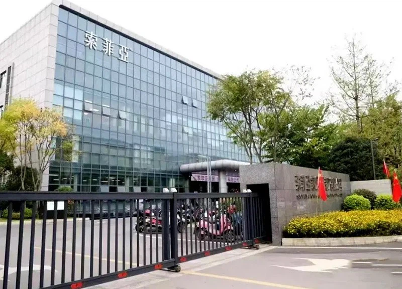 add637f2b3d54873a892ddfbe35497df add637f2b3d54873a892ddfbe35497df