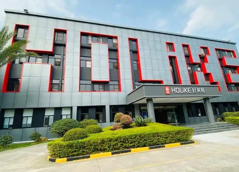 u3163768725915301129fm253fmtautoapp138fJPEG u3163768725915301129fm253fmtautoapp138fJPEG