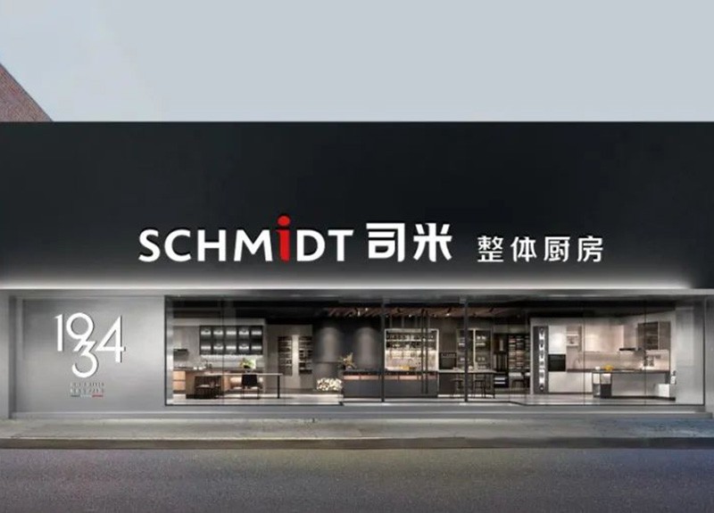 dc4a2e941a8618693d046efe676abfc0 dc4a2e941a8618693d046efe676abfc0