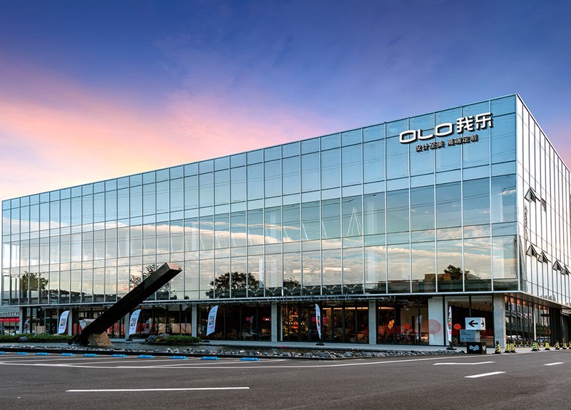 4c74-37c2d24ab1c05fc4384de292ddd0e3eb 4c74-37c2d24ab1c05fc4384de292ddd0e3eb