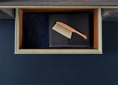 pull out basket pull out basket