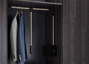 clothes lift clothes lift