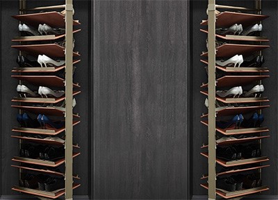 Shoe Racks Shoe Racks