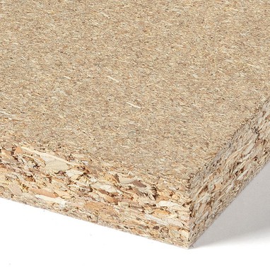 chipboard chipboard